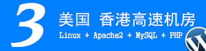 䵑㦍葶東䝲љٴ澏